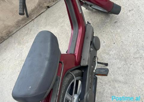 Piaggio - 5/8