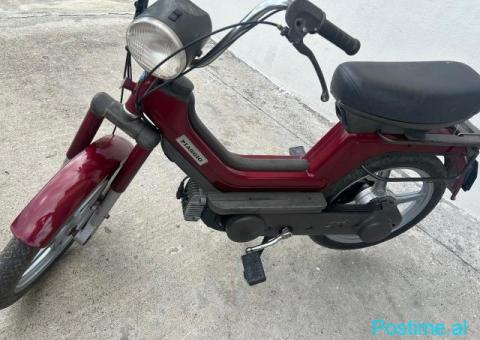 Piaggio - 7/8