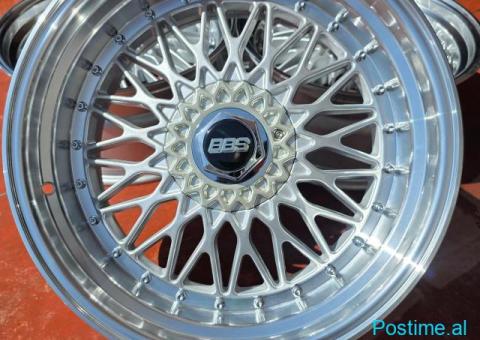 DISQE BBS SELI R18 - 9/9