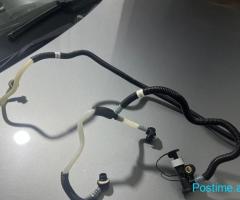 Tuba nafte Benz w203,w210,ML270,w210,w163,w209CLK270 etj
