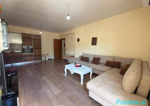 🔥Shitet apartament 2+1 ne Vlore - 1/4