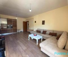 🔥Shitet apartament 2+1 ne Vlore