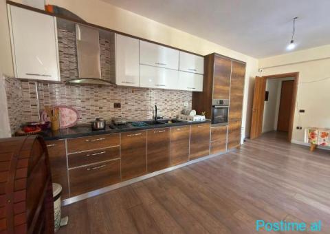 🔥Shitet apartament 2+1 ne Vlore - 2/4