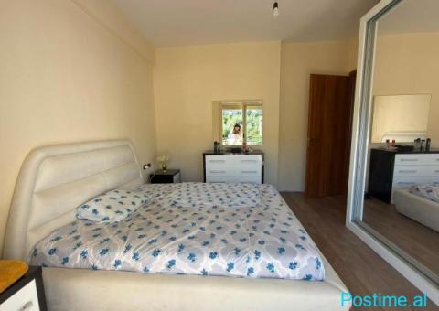 🔥Shitet apartament 2+1 ne Vlore - 3/4