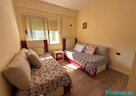 🔥Shitet apartament 2+1 ne Vlore - 4/4