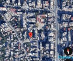 🏡 SHITET APARTAMENT 2+1 📍 Zona: Çole,PALLAT EGZISTUS