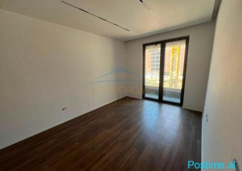 0692268458 Shitet , Apartament 1+1, Jordan Misja , Tirane - 1/5