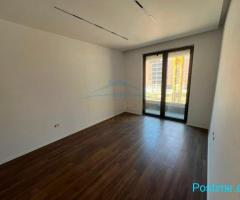 0692268458 Shitet , Apartament 1+1, Jordan Misja , Tirane