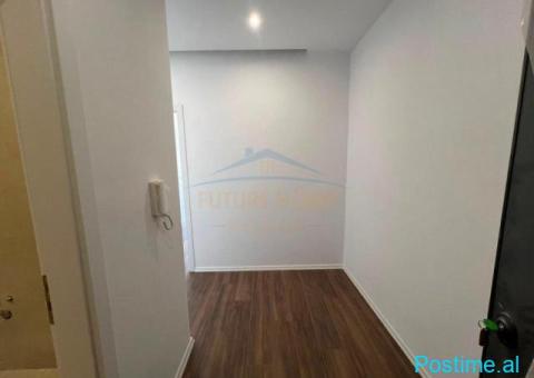0692268458 Shitet , Apartament 1+1, Jordan Misja , Tirane - 2/5