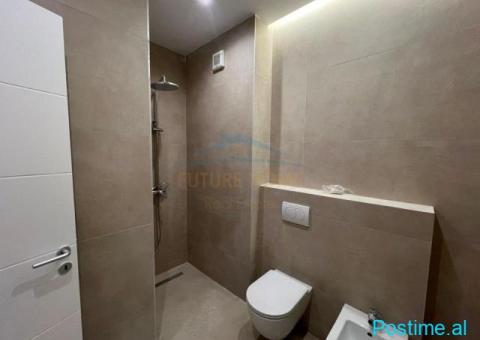 0692268458 Shitet , Apartament 1+1, Jordan Misja , Tirane - 4/5