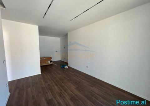 0692268458 Shitet , Apartament 1+1, Jordan Misja , Tirane - 5/5