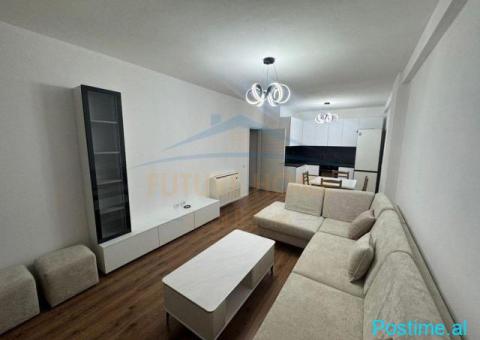 0692268458 Shitet Apartament 1+1, Rruga Dritan Hoxha - 1/5