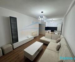 0692268458 Shitet Apartament 1+1, Rruga Dritan Hoxha