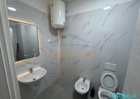 0692268458 Shitet Apartament 1+1, Rruga Dritan Hoxha - 2/5