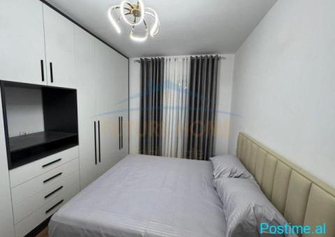 0692268458 Shitet Apartament 1+1, Rruga Dritan Hoxha - 3/5