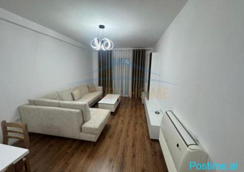 0692268458 Shitet Apartament 1+1, Rruga Dritan Hoxha - 4/5