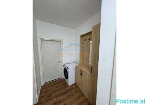 0692268458 Shitet Apartament 1+1, Rruga Dritan Hoxha - 5/5