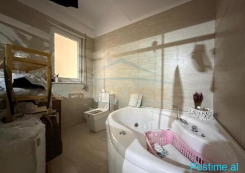 0692268458 Shitet, Apartament 2+1+2 , Liqeni i Thatë, Tiranë - 2/10