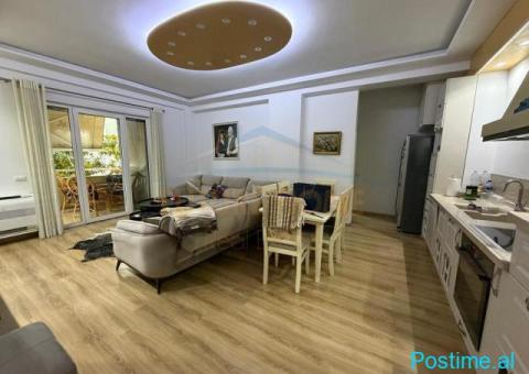 0692268458 Shitet, Apartament 2+1+2 , Liqeni i Thatë, Tiranë - 4/10
