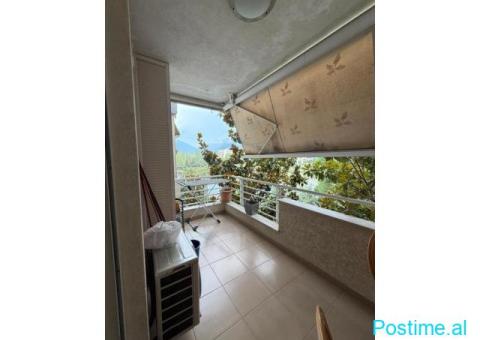 0692268458 Shitet, Apartament 2+1+2 , Liqeni i Thatë, Tiranë - 5/10