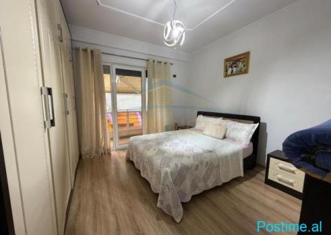 0692268458 Shitet, Apartament 2+1+2 , Liqeni i Thatë, Tiranë - 6/10