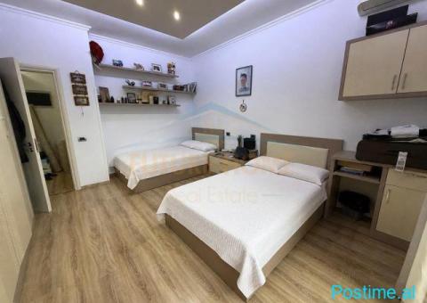 0692268458 Shitet, Apartament 2+1+2 , Liqeni i Thatë, Tiranë - 7/10