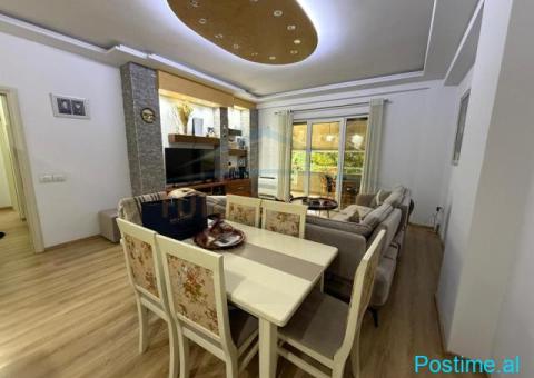 0692268458 Shitet, Apartament 2+1+2 , Liqeni i Thatë, Tiranë - 8/10