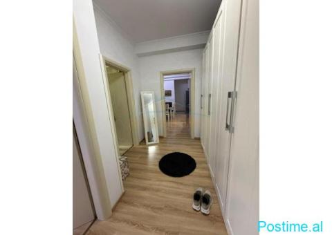 0692268458 Shitet, Apartament 2+1+2 , Liqeni i Thatë, Tiranë - 10/10