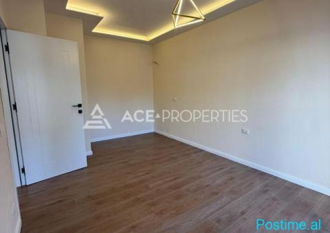 0692464227 Shitet Apartament 1+1 në Ish Rajon, Lagjja 6 - 1/7