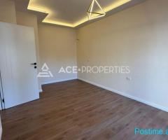 0692464227 Shitet Apartament 1+1 në Ish Rajon, Lagjja 6