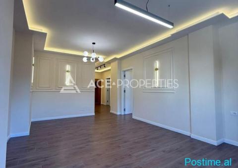 0692464227 Shitet Apartament 1+1 në Ish Rajon, Lagjja 6 - 2/7