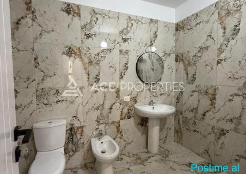 0692464227 Shitet Apartament 1+1 në Ish Rajon, Lagjja 6 - 3/7