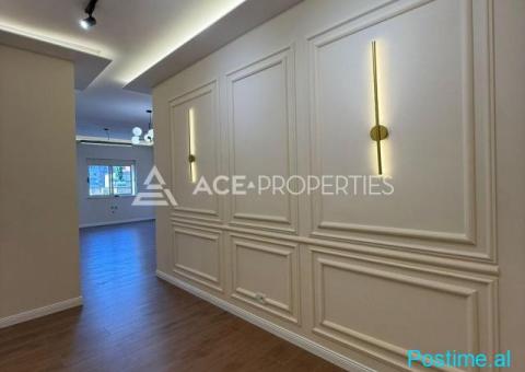 0692464227 Shitet Apartament 1+1 në Ish Rajon, Lagjja 6 - 5/7