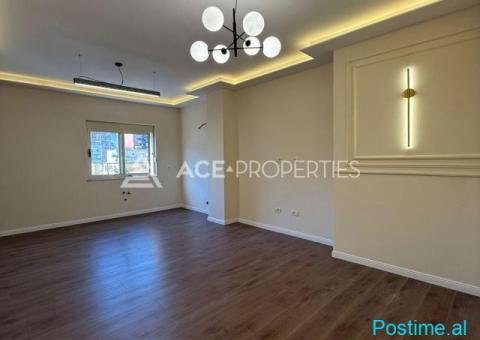 0692464227 Shitet Apartament 1+1 në Ish Rajon, Lagjja 6 - 6/7