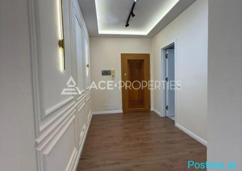 0692464227 Shitet Apartament 1+1 në Ish Rajon, Lagjja 6 - 7/7
