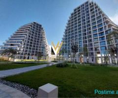 JEPET ZYRE 165 M2 ME QERA TE LAKE VIEW 1.850 EURO