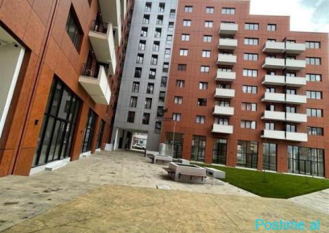 SHITET DYQAN 75 M2 ASTIR 225.000 EURO