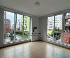 ZYRE ME QERA 120 M2 STACIONI TRENIT 1.500 EURO
