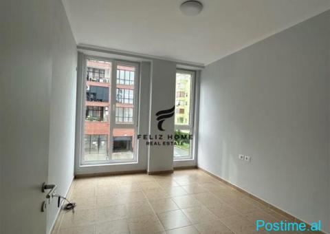 ZYRE ME QERA 120 M2 STACIONI TRENIT 1.500 EURO - 2/4
