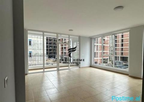 ZYRE ME QERA 120 M2 STACIONI TRENIT 1.500 EURO - 3/4