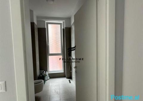 ZYRE ME QERA 120 M2 STACIONI TRENIT 1.500 EURO - 4/4