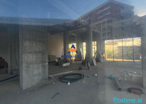 SHITET DYQAN 246 M2 'ASTIR' 1230000 EURO - 1/3