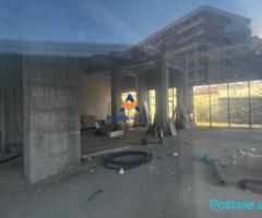 SHITET DYQAN 246 M2 'ASTIR' 1230000 EURO