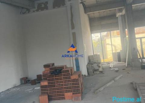 SHITET DYQAN 246 M2 'ASTIR' 1230000 EURO - 2/3