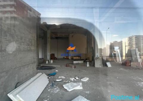 SHITET DYQAN 246 M2 'ASTIR' 1230000 EURO - 3/3
