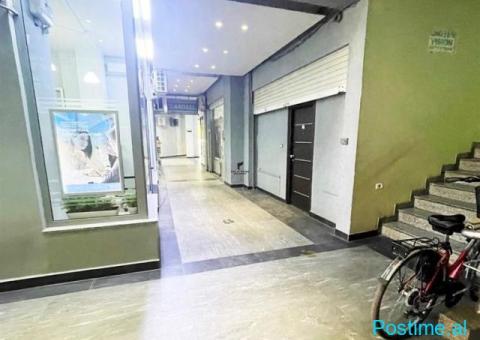 ZYRE ME QERA 60 M2 QENDER 900 EURO - 2/5