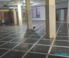 SHITET AMBIENT BIZNESI 996 M2 RRUGA E ELBASANIT 1.600.000 EU
