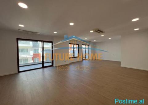 0692268458 Qira, Ambient per zyra, Hilton Garden Inn Tirana