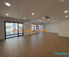 0692268458 Qira, Ambient per zyra, Hilton Garden Inn Tirana