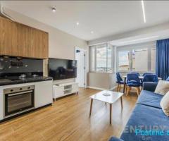 SHITEN 5 APARTAMENTE NË GOLEM – INVESTIM IDEAL PËR AIRBNB